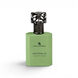 Swiss Arabian Patchouli 01 Extrait de Parfum, 1.7 oz Bottle