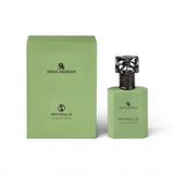 Swiss Arabian Patchouli 01 Extrait de Parfum, 1.7 oz Bottle