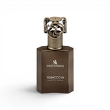 Swiss Arabian Tobacco 01 Extrait de Parfum, 1.7 oz Bottle