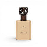 Swiss Arabian Vanilla 01 Extrait de Parfum, 1.7 oz Bottle