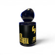 The Elemental 08 Rich Folks Eau de Parfum, 1.7 oz Bottle