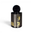 The Elemental When We Cum Eau de Parfum, 1.7 oz Bottle