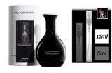 The Harmonist Hypnotizing Fire Parfum, 10ml Decant Sample