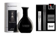 The Harmonist Hypnotizing Fire Parfum, 5ml Decant Sample