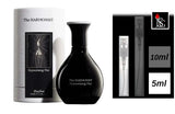 The Harmonist Hypnotizing Fire Parfum, 5ml Decant Sample
