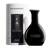 The Harmonist Hypnotizing Fire Parfum, 1.7 oz Bottle