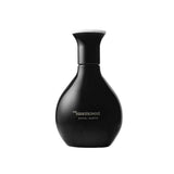 The Harmonist Royal Earth Eau de Parfum, 50 ml Bottle
