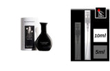 The Harmonist Royal Earth Eau de Parfum, 10ml Decant Sample