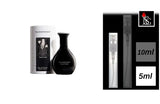 The Harmonist Royal Earth Eau de Parfum, 5ml Decant Sample