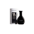 The Harmonist Royal Earth Eau de Parfum, 50 ml Bottle