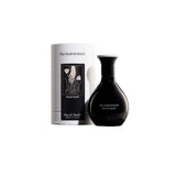 The Harmonist Royal Earth Eau de Parfum, 50 ml Bottle