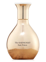 The Harmonist Sun Force Eau de Parfum, 50 ml Bottle