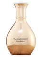 The Harmonist Sun Force Eau de Parfum, 50 ml Bottle
