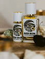 Third Eye Red Rum Eau de Parfum, 1.7 oz Bottle
