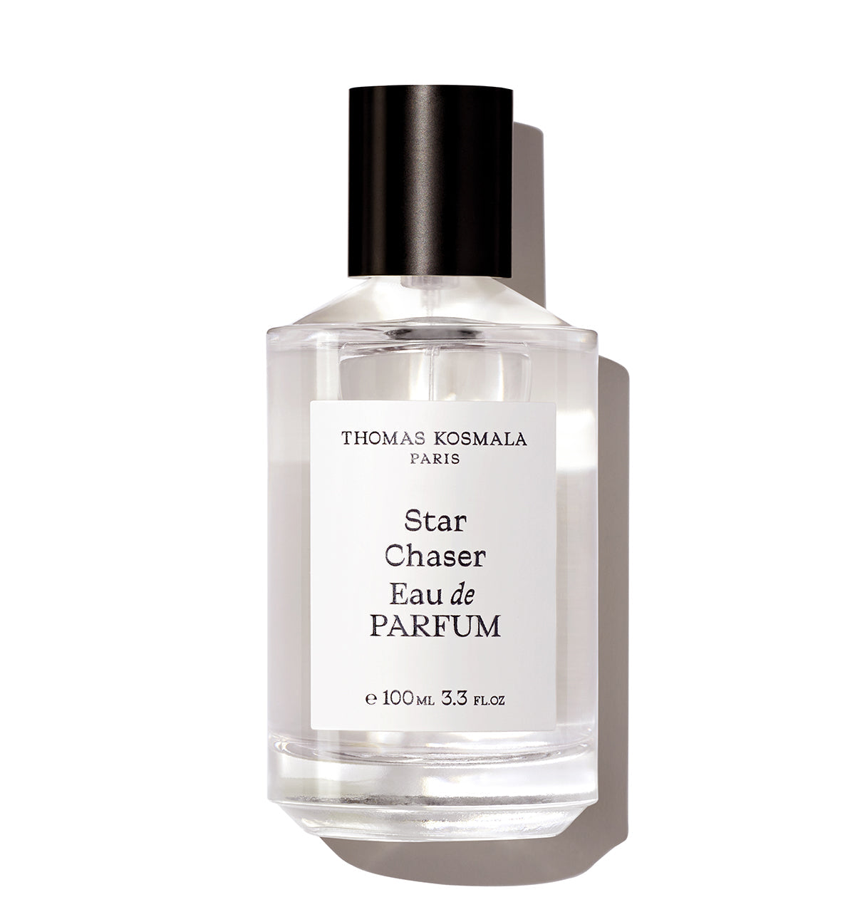 Thomas Kosmala Star Chaser Eau de Parfum, 3.3 oz bottle