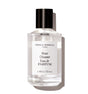 Thomas Kosmala Star Chaser Eau de Parfum, 3.3 oz bottle