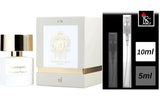 Tiziana Terenzi Cassiopea Eau de Parfum, 10ml Decant Sample