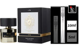 Tiziana Terenzi Kirke Extrait de Parfum, 10ml Decant Sample