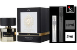 Tiziana Terenzi Kirke Extrait de Parfum, 5ml Decant Sample