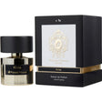 Tiziana Terenzi Kirke Extrait de Parfum, 3.4 oz Bottle