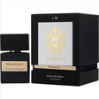 Tiziana Terenzi Maremma Extrait de Parfum