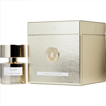 Tiziana Terenzi Saiph Extrait de Parfum