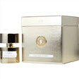 Tiziana Terenzi Tabit Extrait de Parfum