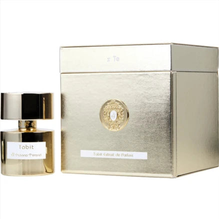 Tiziana Terenzi Tabit Extrait de Parfum