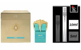 Tiziana Terenzi Telea Extrait de Parfum, 10ml Decant Sample