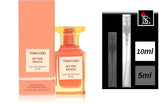 Tom Ford Bitter Peach Eau de Parfum, 10ml Decant Sample