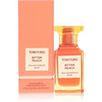 Tom Ford Bitter Peach Eau de Parfum, 50 ml Bottle