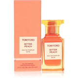 Tom Ford Bitter Peach Eau de Parfum, 50 ml Bottle