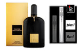 Tom Ford Black Orchid Eau de Parfum, 10ml Decant Sample