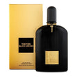 Tom Ford Black Orchid Eau de Parfum, 100 ml Bottle