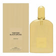 Tom Ford Black Orchid Parfum, 100 ml Bottle