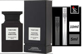 Tom Ford Fucking Fabulous Eau de Parfum, 10ml Decant Sample