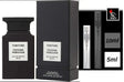 Tom Ford Fucking Fabulous Eau de Parfum, 5ml Decant Sample