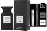 Tom Ford Fucking Fabulous Eau de Parfum, 5ml Decant Sample
