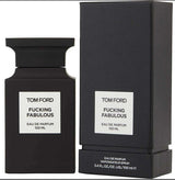 Tom Ford Fucking Fabulous Eau de Parfum, 50 ml Bottle
