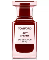 Tom Ford Lost Cherry Eau de Parfum, 50 ml Bottle