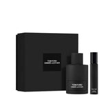 Tom Ford Ombré Leather Eau de Parfum Gift Set