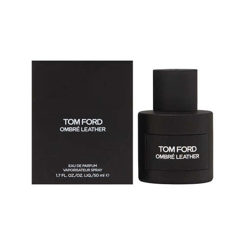 Tom Ford Ombré Leather Eau de Parfum Gift Set