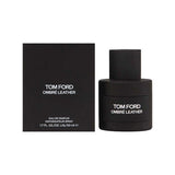 Tom Ford Ombré Leather Eau de Parfum Gift Set