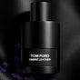 Tom Ford Ombré Leather Eau de Parfum Gift Set
