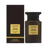Tom Ford Tuscan Leather Eau de Parfum, 50 ml Bottle
