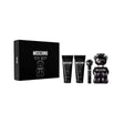Moschino Toy Boy Gift Set