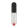 Travalo Pure Sport Refillable Atomizer, Black, 5ml