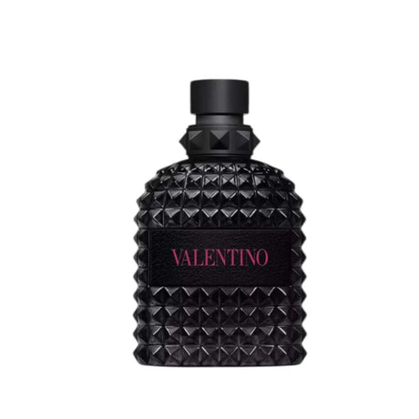 Valentino Born in Roma Uomo Extradose Parfum, 3.4 oz Bottle