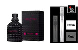 Valentino Born in Roma Uomo Extradose Parfum, 10ml Decant Sample