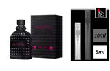 Valentino Born in Roma Uomo Extradose Parfum, 5ml Decant Sample